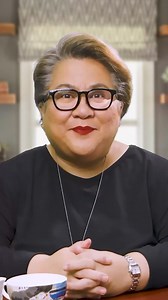 1.6K views · 26 reactions | Probe on Reels | Facebook