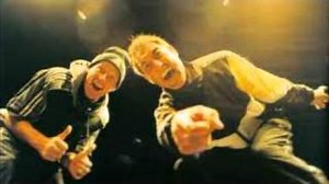 LIFETIME FRIENDS Lyrics - ADAM BRAND | eLyrics.net