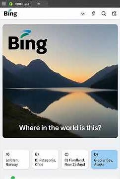 This Question Catches Everyone Off Guard #gk #quiz #shorts #brain