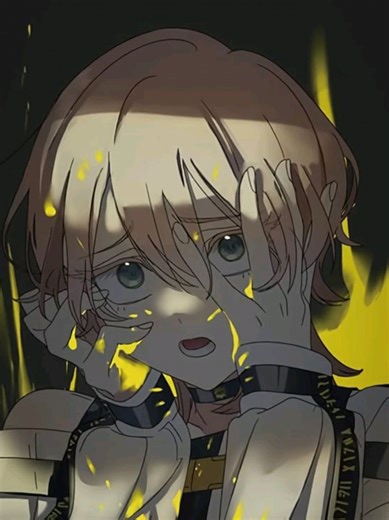 "Но буллить буллеров это не то же самое, что и невиновных!" Это всë ещ...