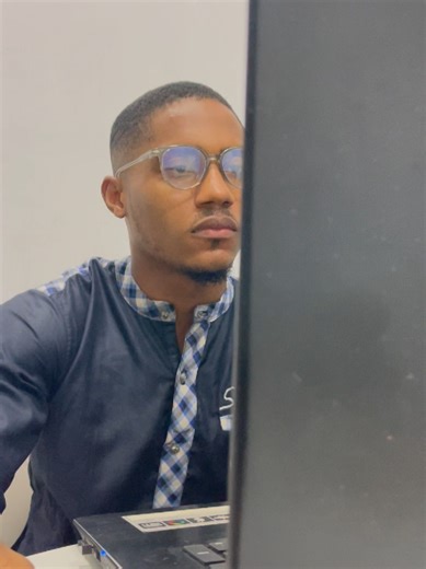 If you ever encounter an issue with file format, this video could help. . #tech #fileformat #fileextension #techtips #howto