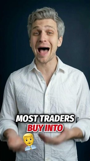 Fed Day IV Crush Trading Strategy #shorts