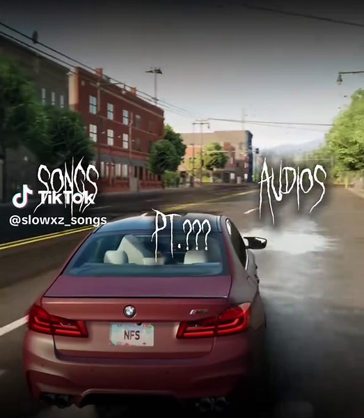 Arab Speed Songs: Explore the Best in Slowed and Reverb