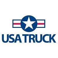 USA Truck, Inc. | LinkedIn