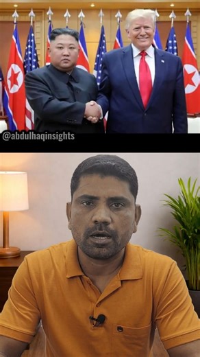 North Korea: Internet Nahi, Lekin Hackers World Class! 💻⚡