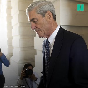 What did the president know, and when did he know it? | HuffPost Politics