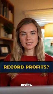 Some people say gas could reach $10 per gallon.I think it could go even higher