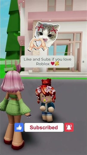 #roblox #funny #robloxshorts