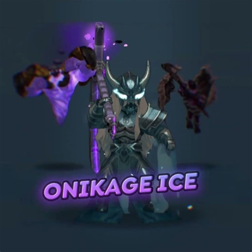 Eternal Hero RPG - Play Now!