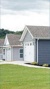 East TN home builder to soon celebrate largest 'CrossMod' neighborhood to date