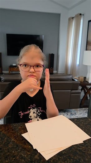 Showing some of my autumn artwork part 2. 🍂🤟 #artreveal #littleartist #magical #cuteartist #asl #artinspo #handmade #inspirer #angels #autumnart #watercolor #artsy | Mina's Art World