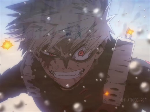 My Goal For You Today Is, to make today count😤 #nujabes #thatdude_20 #corecore #hopecore