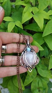 ZDArtisanJewelry - Etsy