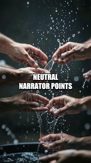 A Hidden Durability Test for a Pocket Gadget