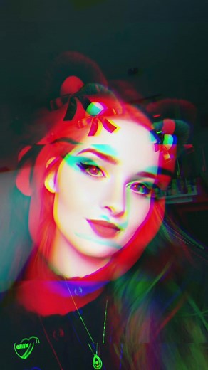 (•/lu(0/v/0) It needs to be Halloween already. #halloween #fall #october #cat #costume #catcostume #selfie #woman #smile #cute #goth #gothgirl
