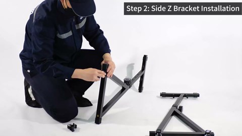 Desktop Pilot - Cessna 172 G1000 XFD for Flight Simulators