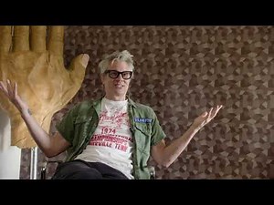 Inside the Haunted House Prank - The Prank Panel - The Global Herald