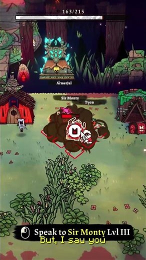 THE CULT PAYS?! #cultofthelamb #shorts