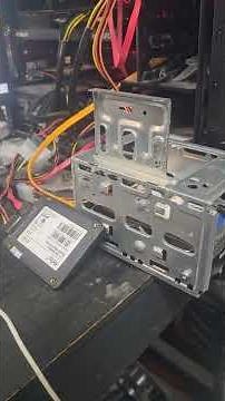 12 07 2025 Not everything is CoPilot fault