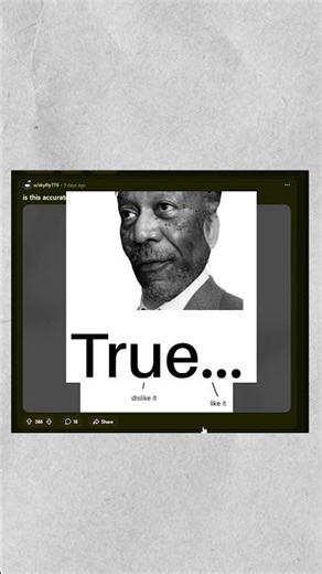 How kids under rate Roblox games