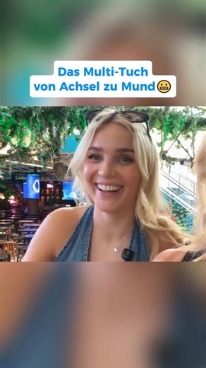 @ig.fitness_born on Instagram: "😅😂😂"