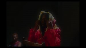 Thank you for all the love on my new music video, let's keep it going ❤️👇subscribe to my channel https://youtu.be/0x6ifMAKIoM | OV MUSIC