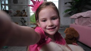 Free Puppy Videos: 4K & HD | No Watermark | Download Now