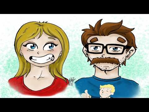 Steve's POWER HOUR! SPECIAL PATREON GIVEAWAY, SPIN THE WHEELS AND SHOW ANNOUNCEMENTS!