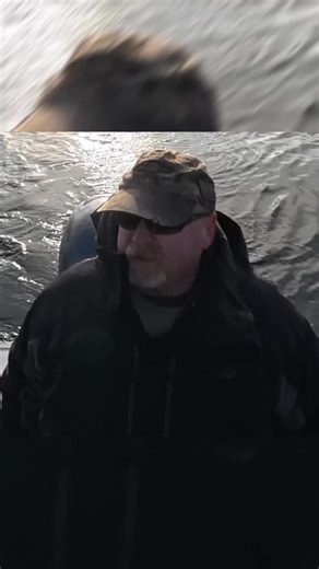 Pete Fisher and Mike had an incredible day on Lake Sammamish, stacking up fish all day long. | Catch America