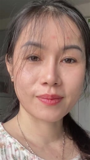 Video của Bắp (@tuyet.81anh) với bản nhạc nhạc nền - Phuong Nam Tran 747✅