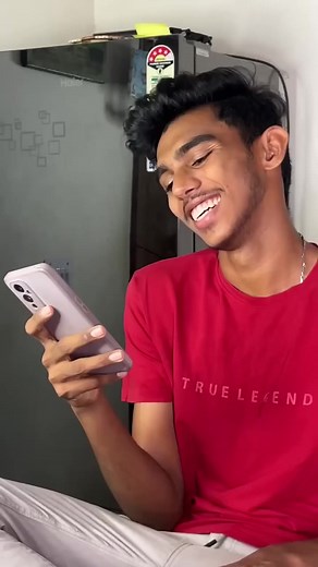 NRFM Vlogs: Funny Moments and Vibe
