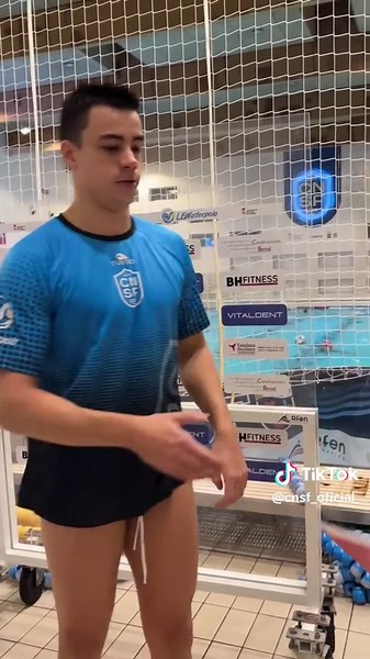 Goles Destacados de Marc Lucena en la Jornada 6