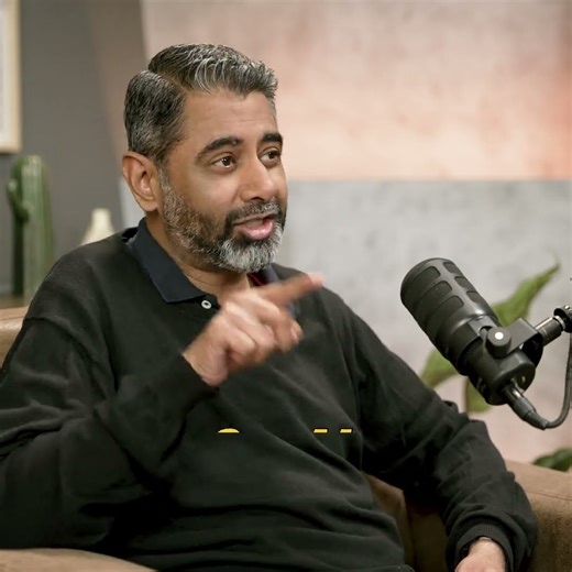 Coding Ninjas 6 Month Job Bootcamp