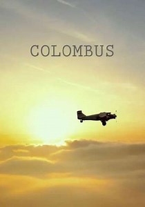 Colombus - Movie