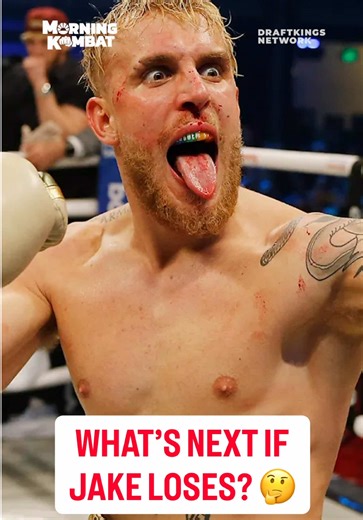 Jake Paul Boxing Insights: Deflating Balloons Explained