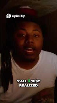 Struggling to Open Package Without Scissors? Try This!