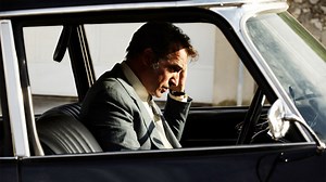 La French Full Movie