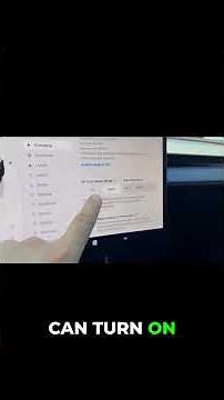 Tesla Battery Drain Fix! Airport Parking Peace of Mind!