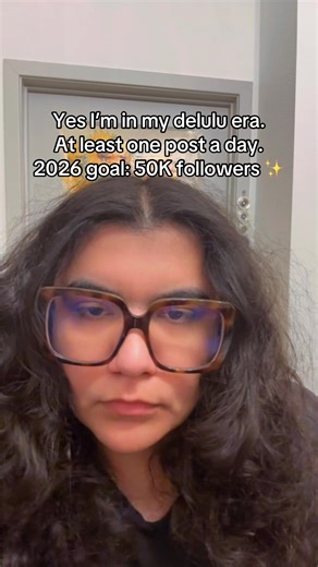 samaraalnafdage (@samaraalnafdage)’s videos with Carmen Habanera, classical opera(1283412) - perfectpanda