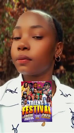 Plan B (@planbstill2)’s videos with original sound - Tevie lyrics