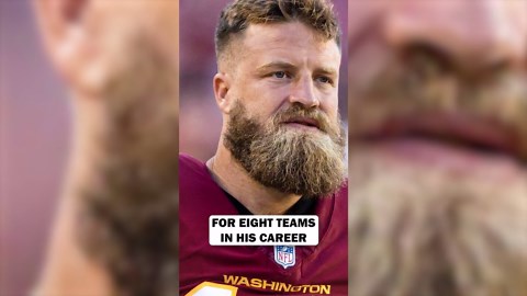 The Top 10 Wonderlic Scores In NFL Combine History