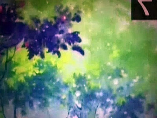 Digimon S01E11 The Dancing Digimon [Eng Dub]