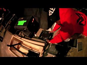 Bow Wow "Underrated" Webisode 6