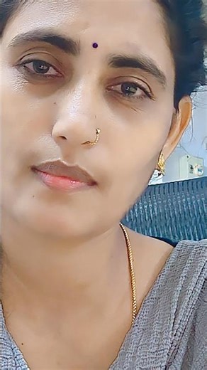 జానకి weds శ్రీరామ్#viralvideo #Shorts#Ytshorts#Youtubeshorts#Subscribe#Sahithirocks