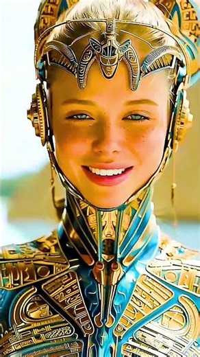 Dior Alien Suit Catwalk at the Giza Pyramids 👽 #dior #fashionshorts