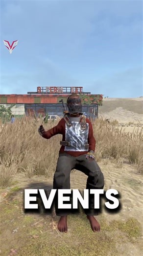 Welcome To Vast 10x #rust #rustconsole #fyp #fypシ゚viral #rustclans #rustgame