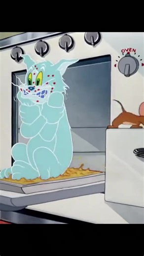 Explore Timeless Classic Cartoons for All Ages