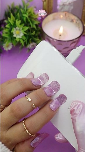 😳 PRUEBO UÑAS de GEL EXPRESS 💅🏼