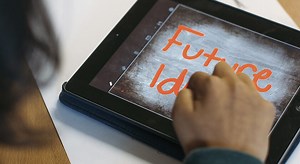 Foundation studies - City of Oxford College