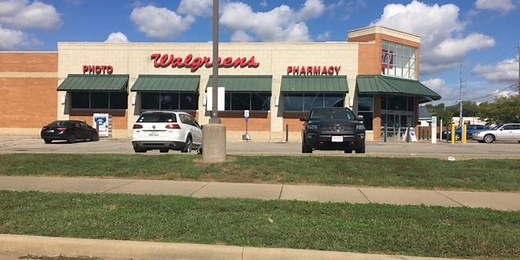 Attorney: COVID vaccines given to family, including small kids, instead of flu shots